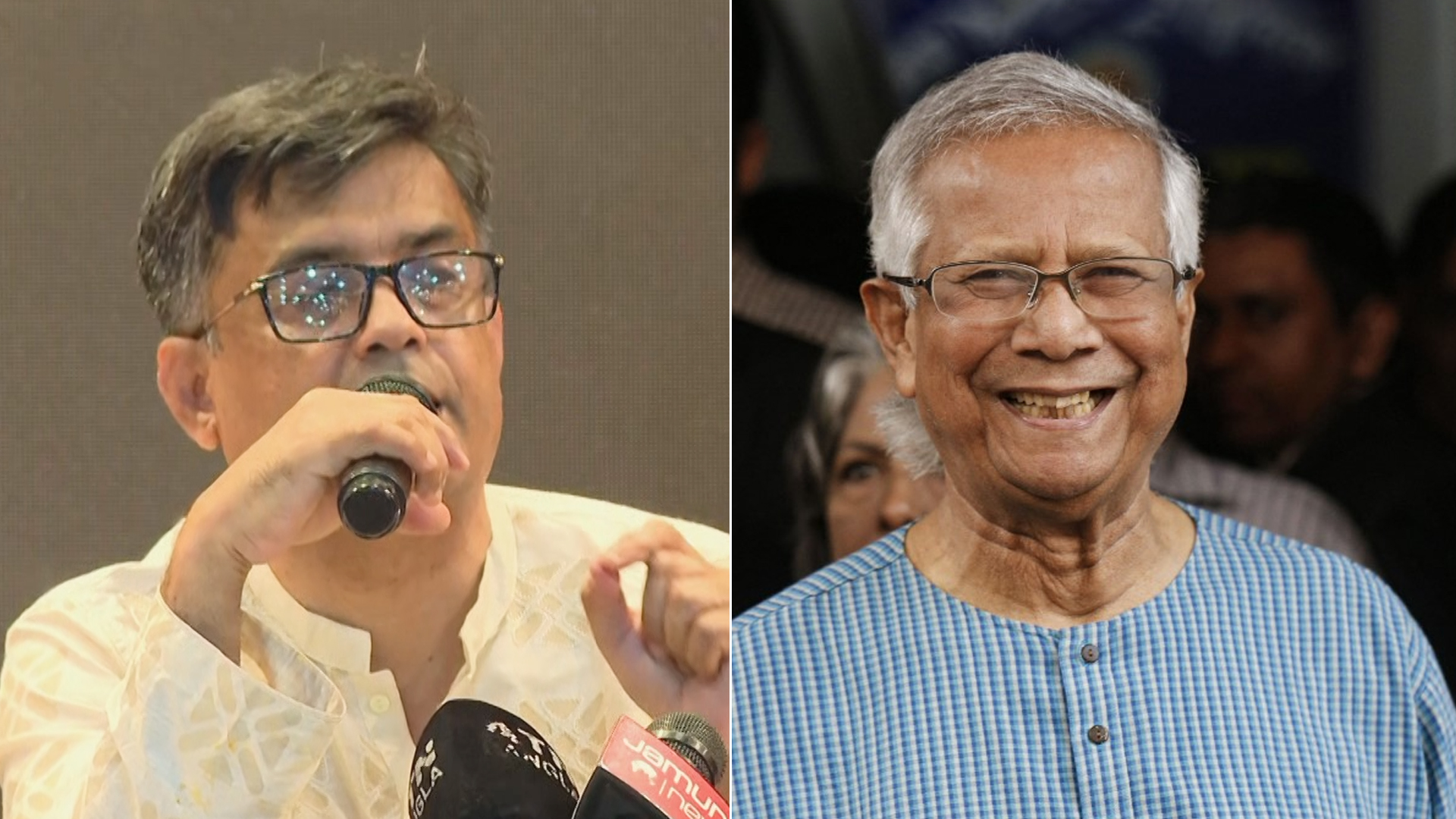 প্রধান উপদেষ্টার জাপান সফরে ১ বিলিয়ন ডলারের সহায়তার ঘোষণা আসতে পারে : প্রেস সচিব